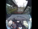 E88京滋バイパスで運転ミス子供家族連れ友人犠牲悲惨な交通事故一家全員死亡事故、高速道路横断中の歩行者が車やトラックに轢かれて死亡タイヤのパンクで車外の道路に出ていて轢かれて死亡