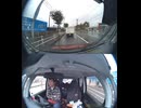E82千葉東金道路で運転ミス子供家族連れ友人犠牲悲惨な交通事故一家全員死亡事故、高速道路横断中の歩行者が車やトラックに轢かれて死亡タイヤのパンクで車外の道路に出ていて轢かれて死亡