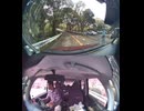E98一ツ葉有料道路で運転ミス子供家族連れ友人犠牲悲惨な交通事故一家全員死亡事故、高速道路横断中の歩行者が車やトラックに轢かれて死亡タイヤのパンクで車外の道路に出ていて轢かれて死亡