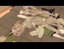 【VRChatワールド紹介】月明かり＆キプフェルROOM