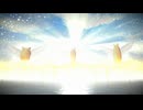 【VRChatワールド紹介】Kingdom Come˸ Cativerance