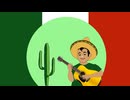 La Bamba  - Los Lobos
