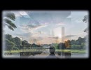 RINAHARU（ORIGINAL SONG）君がこの世界を幸せにする 　　
