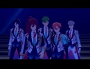 LIMIT BREAK DREAMERS