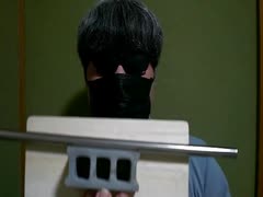 人気の「01」動画 545本 - ニコニコ動画