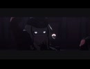 【MMD刀剣乱舞】クィホーティ【貞宗・正宗】
