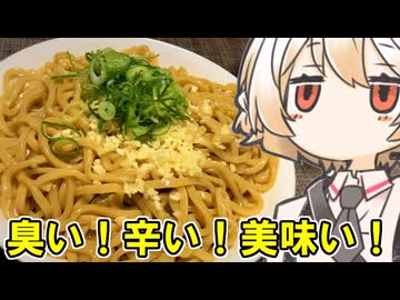 パタン【ナースロボ】