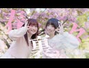 【ほにちゃん×みるく】春裏々 踊ってみた 【踊オフ2026】