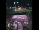 E27舞鶴若狭自動車道で自動車トラックと自転車の接触事故・自転車迷い込み自転車接触転倒事故・間違えて自転車で進入した結果の自転車死亡事故・自転車が高速道路に誤進入で轢かれる交通事故