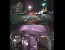 E32徳島自動車道・E32高知自動車道で自動車トラックと自転車の接触事故・自転車迷い込み自転車接触転倒事故・間違えて自転車で進入した結果の自転車死亡事故・自転車が高速道路に誤進入で轢かれる交通事故