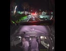 E42紀勢自動車道・阪和自動車で自動車トラックと自転車の接触事故・自転車迷い込み自転車接触転倒事故・間違えて自転車で進入した結果の自転車死亡事故・自転車が高速道路に誤進入で轢かれる交通事故
