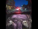 E58沖縄自動車道・E58那覇空港自動車道で自動車トラックと自転車の接触事故・自転車迷い込み自転車接触転倒事故・間違えて自転車で進入した結果の自転車死亡事故・自転車が高速道路に誤進入で轢かれる交通事故