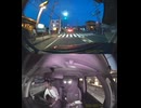 E56四国横断自動車道・E56高知自動車道で自動車トラックと自転車の接触事故・自転車迷い込み自転車接触転倒事故・間違えて自転車で進入した結果の自転車死亡事故・自転車が高速道路に誤進入で轢かれる交通事故