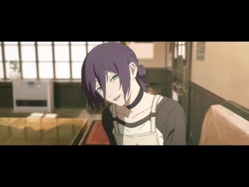 【初音ミクV6 & KAITO V3】JANE DOE【カバー】