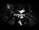 Black Ideal / feat.初音ミク