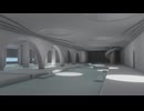 【VRChatワールド紹介】pool loop