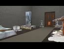 【VRChatワールド紹介】磐梯町VR 磐梯町ミュージアム