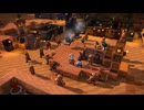 44歳の初ビルド『ドラゴンクエスト ビルダーズ２　破壊神シドーとからっぽの島』【ネタバレ注意】38