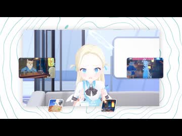 4/1 0:00 ラーメン