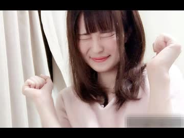 やみん先生　ニコゲーしながらおならを連続