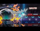【ポケモンチャンピオンズ】男は黙って直撮りじゃい！(by校長):part1