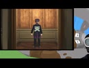【ポケモンレジェンズZ-Aゆっくり実況part32】サビ組の下部組織MZ団