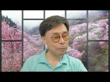藤原直哉の「21世紀はみんながリーダー」　2026年4月15日　1、実務が完遂できること、2、構想力があること