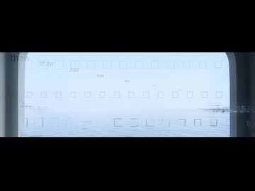 thaw/ナースロボ＿タイプＴ