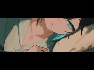 夜の暇【ボイロ一人称劇場/ボイスピ一人称劇場】