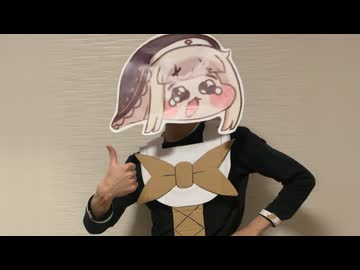 ｽﾋﾟｷになる方法