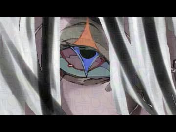 【歌ってみた】セレナーデ / なとり covered Kigime
