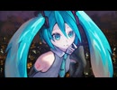 初音ミク / Loiter