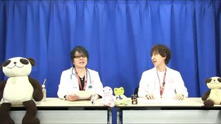 【第16回】速水奨　平川大輔の愛をちからに。（アーカイブ）