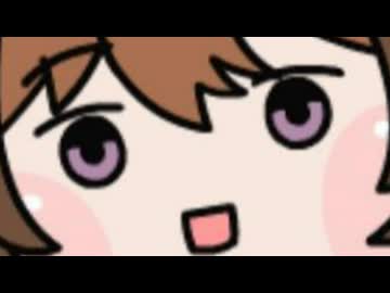 【#ウマ娘】あんた、セーラー服は無理がねーか?【#ヴァンガード】