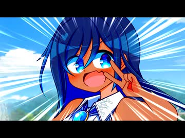 「知っているかね？ 4月と9月の紫外線量は……」【VOICeVI劇場】