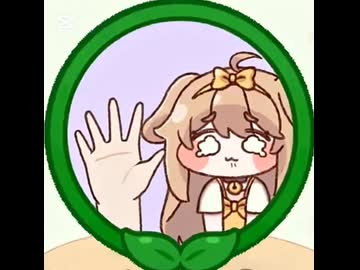 !!!バタータイム!!!