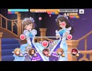 【デレステ】日刊佐久間まゆ【プレイ動画】 2026/04/15
