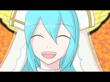 【初音ミクV6・KAITO】Sister’s ∞ mercY【カバー】