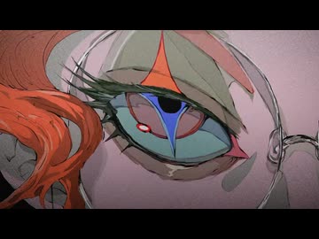 セレナーデ　歌ってみた。【楓】