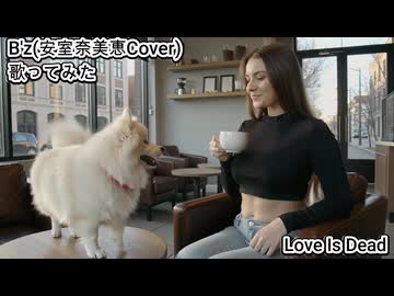 人気の「Love_Is_Dead」動画 11本 - ニコニコ動画