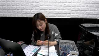 【53】 直田姫奈の#ひなまるーむ