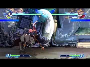 アルカナハート3LMSSSXランクマ日記Part465【2026/04/14】