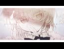 Écho ｢無窮のエデン｣【オリジナル曲MV】