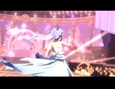 【シーザリオ】ギフト【ウマ娘】