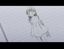 【MAD】『冴えない僕と、僕を囲む世界で』/僕の心のヤバいやつ
