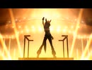 【ウマ娘 プリティーダービー】Ms.VICTORIA（シンコウウインディ）