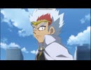 Beyblade Metal Masters Last Time On Beyblade