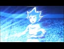 Beyblade Metal Masters Last Time On Beyblade