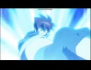 Beyblade Metal Masters Last Time On Beyblade