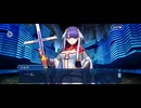 【FGO】メイキング･クリスマス･パーティー！3